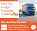 Truckit Ad