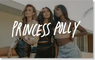 princess polly