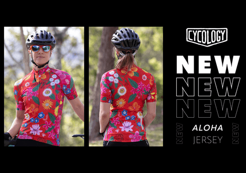 cycology womens shirt