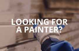 service.com.au ad
