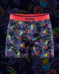 Knobby Clothing