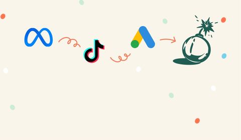 Ad Platform Landmines