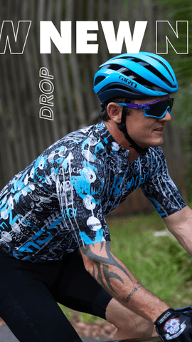 cycology mens