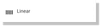 Linear attribution model
