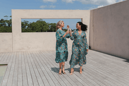Adrift Fashion