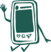 phone