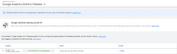 Linking GA4 and Google Ads