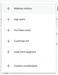 Types of Google Ads Remarketing Audeinces