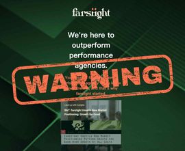 farsiight-boost scam