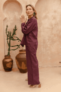 Adrift Fashion