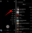 trending instagram audio
