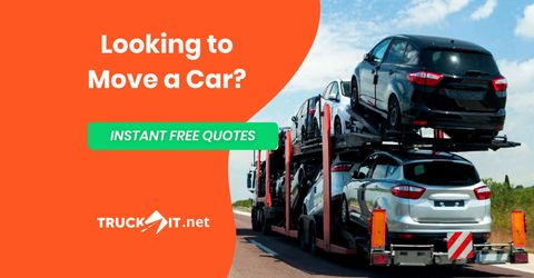 Truckit Ad