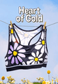 Knobby Clothing